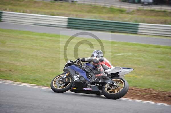 anglesey;brands hatch;cadwell park;croft;donington park;enduro digital images;event digital images;eventdigitalimages;mallory;no limits;oulton park;peter wileman photography;racing digital images;silverstone;snetterton;trackday digital images;trackday photos;vmcc banbury run