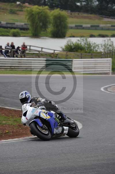 anglesey;brands hatch;cadwell park;croft;donington park;enduro digital images;event digital images;eventdigitalimages;mallory;no limits;oulton park;peter wileman photography;racing digital images;silverstone;snetterton;trackday digital images;trackday photos;vmcc banbury run