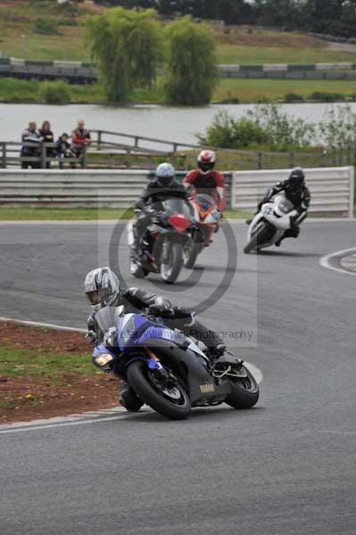 anglesey;brands hatch;cadwell park;croft;donington park;enduro digital images;event digital images;eventdigitalimages;mallory;no limits;oulton park;peter wileman photography;racing digital images;silverstone;snetterton;trackday digital images;trackday photos;vmcc banbury run