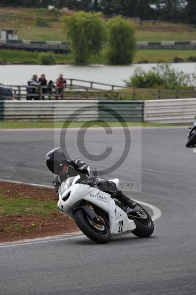 anglesey;brands hatch;cadwell park;croft;donington park;enduro digital images;event digital images;eventdigitalimages;mallory;no limits;oulton park;peter wileman photography;racing digital images;silverstone;snetterton;trackday digital images;trackday photos;vmcc banbury run