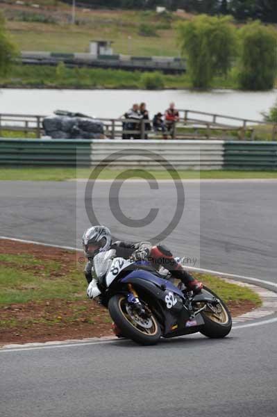 anglesey;brands hatch;cadwell park;croft;donington park;enduro digital images;event digital images;eventdigitalimages;mallory;no limits;oulton park;peter wileman photography;racing digital images;silverstone;snetterton;trackday digital images;trackday photos;vmcc banbury run