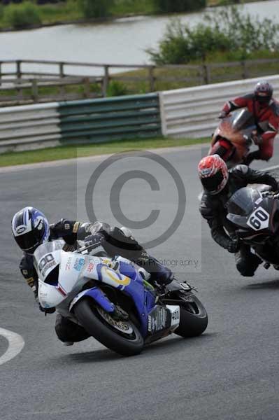 anglesey;brands hatch;cadwell park;croft;donington park;enduro digital images;event digital images;eventdigitalimages;mallory;no limits;oulton park;peter wileman photography;racing digital images;silverstone;snetterton;trackday digital images;trackday photos;vmcc banbury run