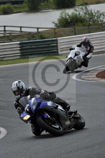 anglesey;brands hatch;cadwell park;croft;donington park;enduro digital images;event digital images;eventdigitalimages;mallory;no limits;oulton park;peter wileman photography;racing digital images;silverstone;snetterton;trackday digital images;trackday photos;vmcc banbury run