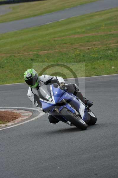 anglesey;brands hatch;cadwell park;croft;donington park;enduro digital images;event digital images;eventdigitalimages;mallory;no limits;oulton park;peter wileman photography;racing digital images;silverstone;snetterton;trackday digital images;trackday photos;vmcc banbury run