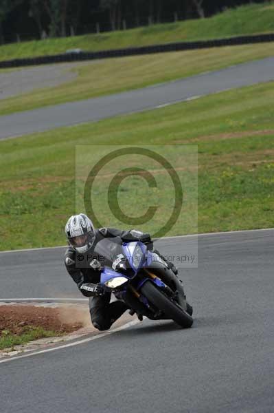 anglesey;brands hatch;cadwell park;croft;donington park;enduro digital images;event digital images;eventdigitalimages;mallory;no limits;oulton park;peter wileman photography;racing digital images;silverstone;snetterton;trackday digital images;trackday photos;vmcc banbury run