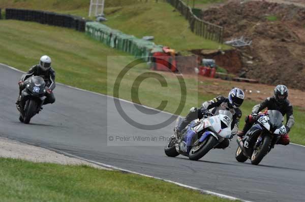 anglesey;brands hatch;cadwell park;croft;donington park;enduro digital images;event digital images;eventdigitalimages;mallory;no limits;oulton park;peter wileman photography;racing digital images;silverstone;snetterton;trackday digital images;trackday photos;vmcc banbury run