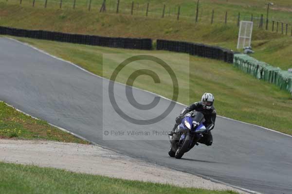 anglesey;brands hatch;cadwell park;croft;donington park;enduro digital images;event digital images;eventdigitalimages;mallory;no limits;oulton park;peter wileman photography;racing digital images;silverstone;snetterton;trackday digital images;trackday photos;vmcc banbury run