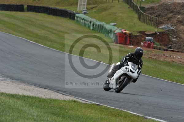 anglesey;brands hatch;cadwell park;croft;donington park;enduro digital images;event digital images;eventdigitalimages;mallory;no limits;oulton park;peter wileman photography;racing digital images;silverstone;snetterton;trackday digital images;trackday photos;vmcc banbury run