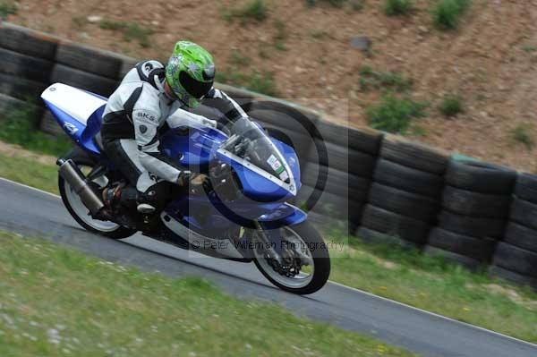 anglesey;brands hatch;cadwell park;croft;donington park;enduro digital images;event digital images;eventdigitalimages;mallory;no limits;oulton park;peter wileman photography;racing digital images;silverstone;snetterton;trackday digital images;trackday photos;vmcc banbury run