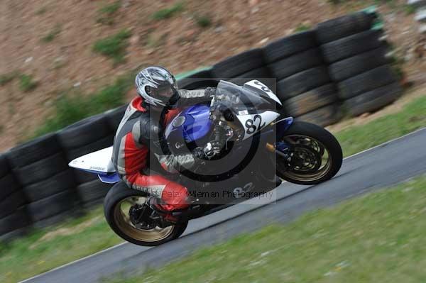 anglesey;brands hatch;cadwell park;croft;donington park;enduro digital images;event digital images;eventdigitalimages;mallory;no limits;oulton park;peter wileman photography;racing digital images;silverstone;snetterton;trackday digital images;trackday photos;vmcc banbury run