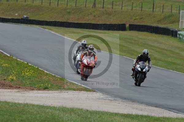 anglesey;brands hatch;cadwell park;croft;donington park;enduro digital images;event digital images;eventdigitalimages;mallory;no limits;oulton park;peter wileman photography;racing digital images;silverstone;snetterton;trackday digital images;trackday photos;vmcc banbury run