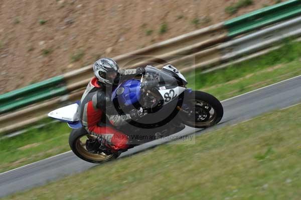 anglesey;brands hatch;cadwell park;croft;donington park;enduro digital images;event digital images;eventdigitalimages;mallory;no limits;oulton park;peter wileman photography;racing digital images;silverstone;snetterton;trackday digital images;trackday photos;vmcc banbury run