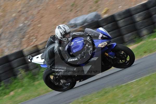 anglesey;brands hatch;cadwell park;croft;donington park;enduro digital images;event digital images;eventdigitalimages;mallory;no limits;oulton park;peter wileman photography;racing digital images;silverstone;snetterton;trackday digital images;trackday photos;vmcc banbury run