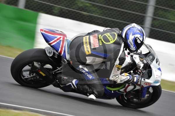 anglesey;brands hatch;cadwell park;croft;donington park;enduro digital images;event digital images;eventdigitalimages;mallory;no limits;oulton park;peter wileman photography;racing digital images;silverstone;snetterton;trackday digital images;trackday photos;vmcc banbury run