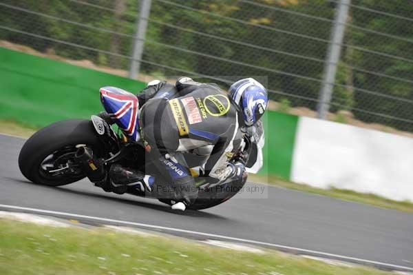 anglesey;brands hatch;cadwell park;croft;donington park;enduro digital images;event digital images;eventdigitalimages;mallory;no limits;oulton park;peter wileman photography;racing digital images;silverstone;snetterton;trackday digital images;trackday photos;vmcc banbury run