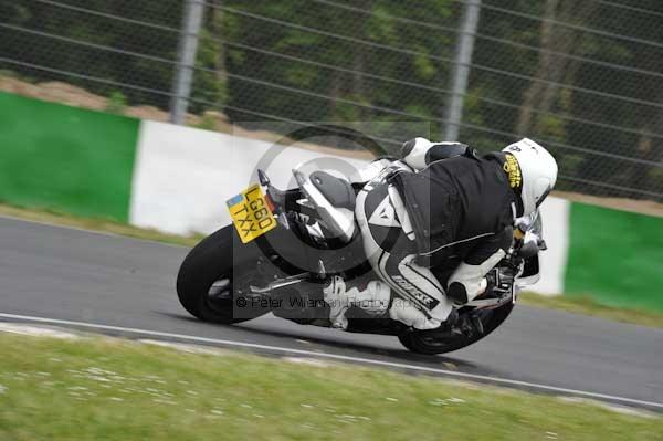 anglesey;brands hatch;cadwell park;croft;donington park;enduro digital images;event digital images;eventdigitalimages;mallory;no limits;oulton park;peter wileman photography;racing digital images;silverstone;snetterton;trackday digital images;trackday photos;vmcc banbury run