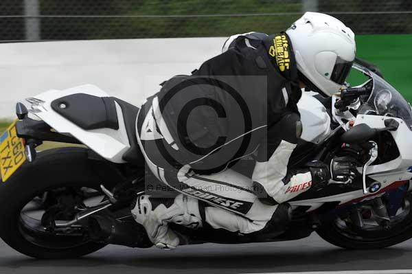 anglesey;brands hatch;cadwell park;croft;donington park;enduro digital images;event digital images;eventdigitalimages;mallory;no limits;oulton park;peter wileman photography;racing digital images;silverstone;snetterton;trackday digital images;trackday photos;vmcc banbury run