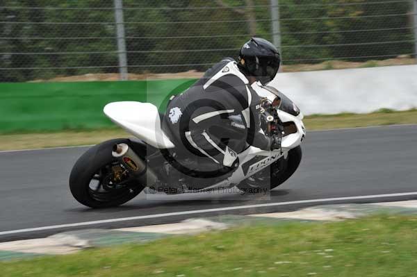 anglesey;brands hatch;cadwell park;croft;donington park;enduro digital images;event digital images;eventdigitalimages;mallory;no limits;oulton park;peter wileman photography;racing digital images;silverstone;snetterton;trackday digital images;trackday photos;vmcc banbury run