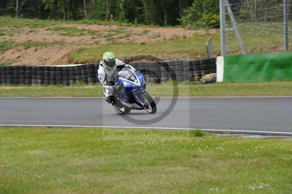 anglesey;brands hatch;cadwell park;croft;donington park;enduro digital images;event digital images;eventdigitalimages;mallory;no limits;oulton park;peter wileman photography;racing digital images;silverstone;snetterton;trackday digital images;trackday photos;vmcc banbury run