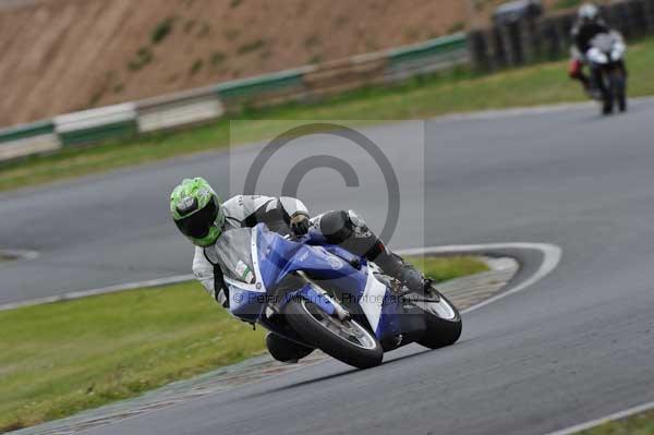 anglesey;brands hatch;cadwell park;croft;donington park;enduro digital images;event digital images;eventdigitalimages;mallory;no limits;oulton park;peter wileman photography;racing digital images;silverstone;snetterton;trackday digital images;trackday photos;vmcc banbury run