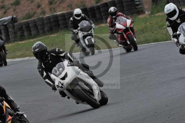 anglesey;brands hatch;cadwell park;croft;donington park;enduro digital images;event digital images;eventdigitalimages;mallory;no limits;oulton park;peter wileman photography;racing digital images;silverstone;snetterton;trackday digital images;trackday photos;vmcc banbury run