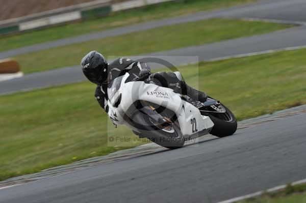 anglesey;brands hatch;cadwell park;croft;donington park;enduro digital images;event digital images;eventdigitalimages;mallory;no limits;oulton park;peter wileman photography;racing digital images;silverstone;snetterton;trackday digital images;trackday photos;vmcc banbury run