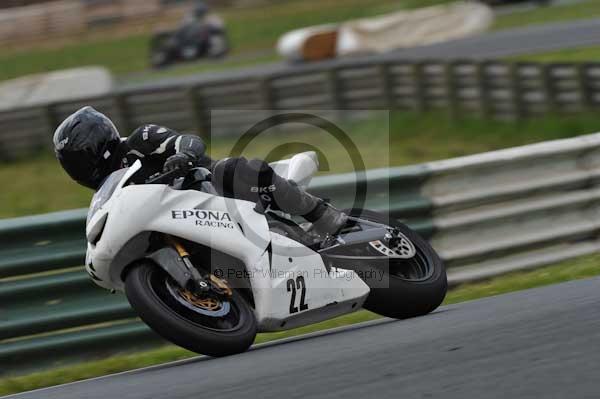 anglesey;brands hatch;cadwell park;croft;donington park;enduro digital images;event digital images;eventdigitalimages;mallory;no limits;oulton park;peter wileman photography;racing digital images;silverstone;snetterton;trackday digital images;trackday photos;vmcc banbury run