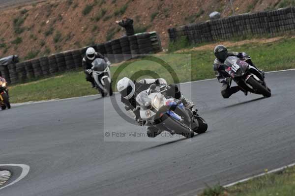 anglesey;brands hatch;cadwell park;croft;donington park;enduro digital images;event digital images;eventdigitalimages;mallory;no limits;oulton park;peter wileman photography;racing digital images;silverstone;snetterton;trackday digital images;trackday photos;vmcc banbury run