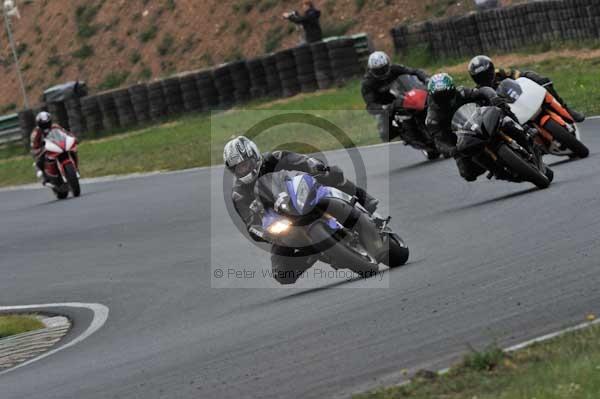 anglesey;brands hatch;cadwell park;croft;donington park;enduro digital images;event digital images;eventdigitalimages;mallory;no limits;oulton park;peter wileman photography;racing digital images;silverstone;snetterton;trackday digital images;trackday photos;vmcc banbury run