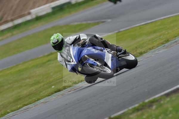 anglesey;brands hatch;cadwell park;croft;donington park;enduro digital images;event digital images;eventdigitalimages;mallory;no limits;oulton park;peter wileman photography;racing digital images;silverstone;snetterton;trackday digital images;trackday photos;vmcc banbury run