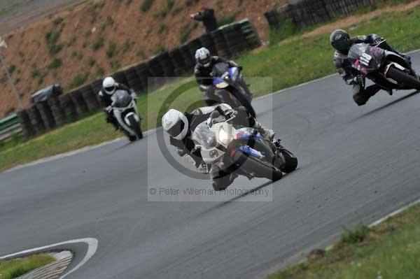 anglesey;brands hatch;cadwell park;croft;donington park;enduro digital images;event digital images;eventdigitalimages;mallory;no limits;oulton park;peter wileman photography;racing digital images;silverstone;snetterton;trackday digital images;trackday photos;vmcc banbury run