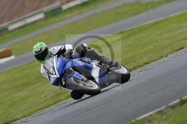 anglesey;brands hatch;cadwell park;croft;donington park;enduro digital images;event digital images;eventdigitalimages;mallory;no limits;oulton park;peter wileman photography;racing digital images;silverstone;snetterton;trackday digital images;trackday photos;vmcc banbury run