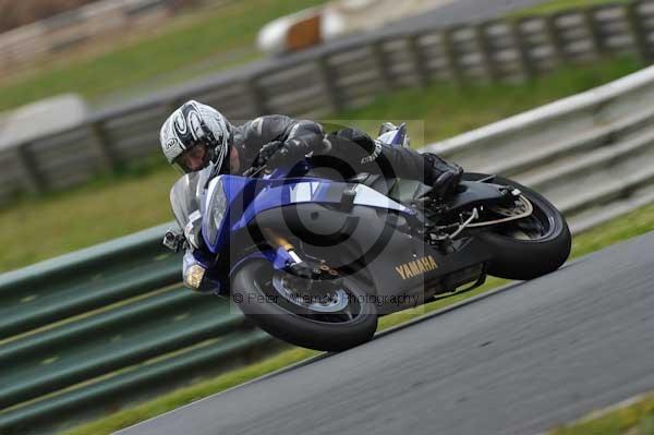 anglesey;brands hatch;cadwell park;croft;donington park;enduro digital images;event digital images;eventdigitalimages;mallory;no limits;oulton park;peter wileman photography;racing digital images;silverstone;snetterton;trackday digital images;trackday photos;vmcc banbury run