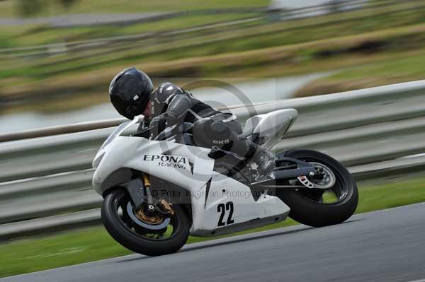 anglesey;brands hatch;cadwell park;croft;donington park;enduro digital images;event digital images;eventdigitalimages;mallory;no limits;oulton park;peter wileman photography;racing digital images;silverstone;snetterton;trackday digital images;trackday photos;vmcc banbury run