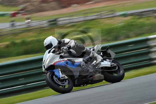 anglesey;brands hatch;cadwell park;croft;donington park;enduro digital images;event digital images;eventdigitalimages;mallory;no limits;oulton park;peter wileman photography;racing digital images;silverstone;snetterton;trackday digital images;trackday photos;vmcc banbury run