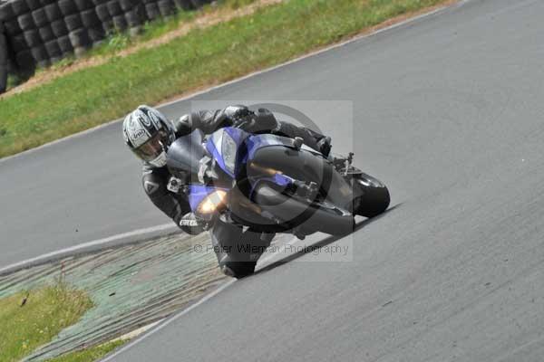 anglesey;brands hatch;cadwell park;croft;donington park;enduro digital images;event digital images;eventdigitalimages;mallory;no limits;oulton park;peter wileman photography;racing digital images;silverstone;snetterton;trackday digital images;trackday photos;vmcc banbury run