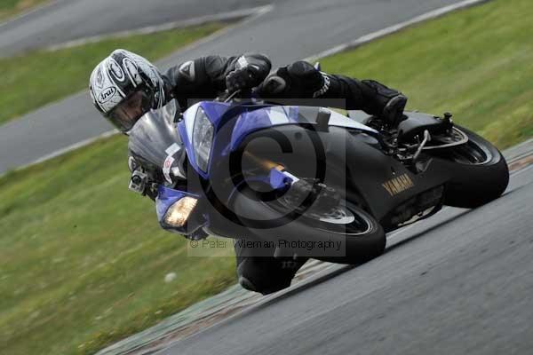 anglesey;brands hatch;cadwell park;croft;donington park;enduro digital images;event digital images;eventdigitalimages;mallory;no limits;oulton park;peter wileman photography;racing digital images;silverstone;snetterton;trackday digital images;trackday photos;vmcc banbury run