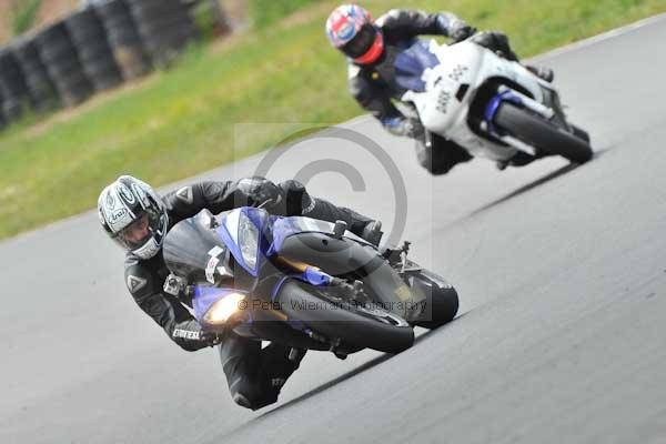 anglesey;brands hatch;cadwell park;croft;donington park;enduro digital images;event digital images;eventdigitalimages;mallory;no limits;oulton park;peter wileman photography;racing digital images;silverstone;snetterton;trackday digital images;trackday photos;vmcc banbury run