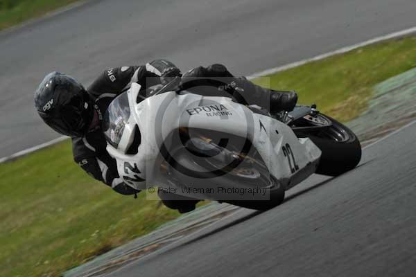 anglesey;brands hatch;cadwell park;croft;donington park;enduro digital images;event digital images;eventdigitalimages;mallory;no limits;oulton park;peter wileman photography;racing digital images;silverstone;snetterton;trackday digital images;trackday photos;vmcc banbury run