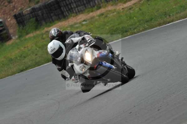 anglesey;brands hatch;cadwell park;croft;donington park;enduro digital images;event digital images;eventdigitalimages;mallory;no limits;oulton park;peter wileman photography;racing digital images;silverstone;snetterton;trackday digital images;trackday photos;vmcc banbury run