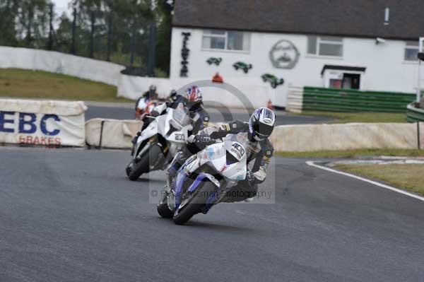 anglesey;brands hatch;cadwell park;croft;donington park;enduro digital images;event digital images;eventdigitalimages;mallory;no limits;oulton park;peter wileman photography;racing digital images;silverstone;snetterton;trackday digital images;trackday photos;vmcc banbury run