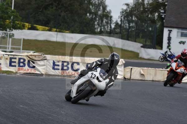 anglesey;brands hatch;cadwell park;croft;donington park;enduro digital images;event digital images;eventdigitalimages;mallory;no limits;oulton park;peter wileman photography;racing digital images;silverstone;snetterton;trackday digital images;trackday photos;vmcc banbury run