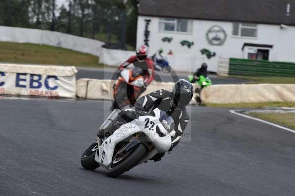 anglesey;brands hatch;cadwell park;croft;donington park;enduro digital images;event digital images;eventdigitalimages;mallory;no limits;oulton park;peter wileman photography;racing digital images;silverstone;snetterton;trackday digital images;trackday photos;vmcc banbury run