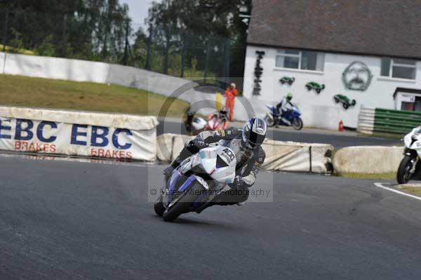 anglesey;brands hatch;cadwell park;croft;donington park;enduro digital images;event digital images;eventdigitalimages;mallory;no limits;oulton park;peter wileman photography;racing digital images;silverstone;snetterton;trackday digital images;trackday photos;vmcc banbury run