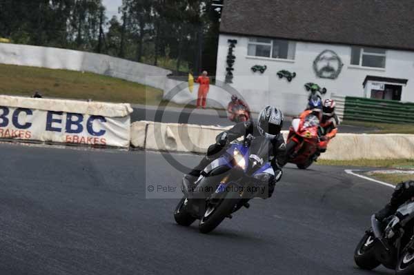 anglesey;brands hatch;cadwell park;croft;donington park;enduro digital images;event digital images;eventdigitalimages;mallory;no limits;oulton park;peter wileman photography;racing digital images;silverstone;snetterton;trackday digital images;trackday photos;vmcc banbury run