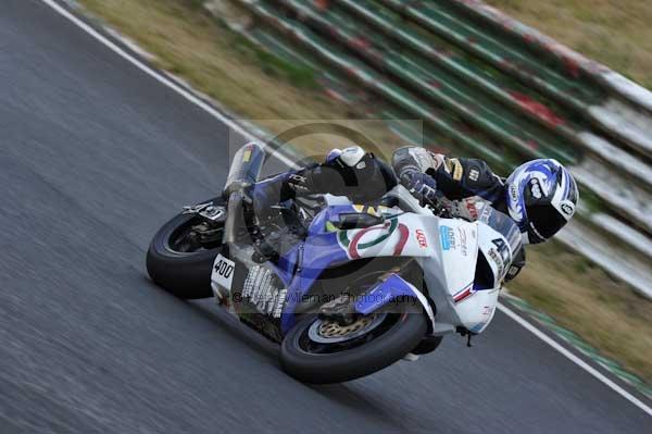 anglesey;brands hatch;cadwell park;croft;donington park;enduro digital images;event digital images;eventdigitalimages;mallory;no limits;oulton park;peter wileman photography;racing digital images;silverstone;snetterton;trackday digital images;trackday photos;vmcc banbury run