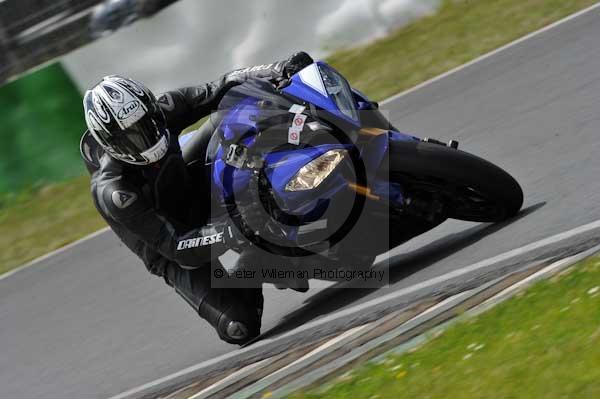 anglesey;brands hatch;cadwell park;croft;donington park;enduro digital images;event digital images;eventdigitalimages;mallory;no limits;oulton park;peter wileman photography;racing digital images;silverstone;snetterton;trackday digital images;trackday photos;vmcc banbury run