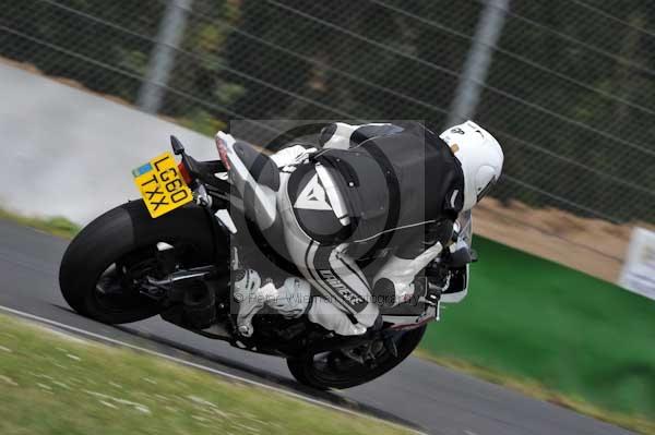 anglesey;brands hatch;cadwell park;croft;donington park;enduro digital images;event digital images;eventdigitalimages;mallory;no limits;oulton park;peter wileman photography;racing digital images;silverstone;snetterton;trackday digital images;trackday photos;vmcc banbury run