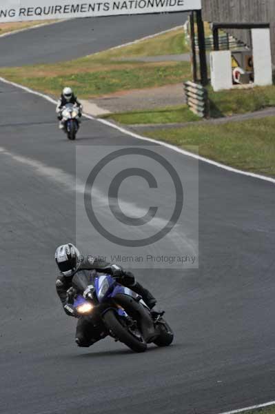 anglesey;brands hatch;cadwell park;croft;donington park;enduro digital images;event digital images;eventdigitalimages;mallory;no limits;oulton park;peter wileman photography;racing digital images;silverstone;snetterton;trackday digital images;trackday photos;vmcc banbury run