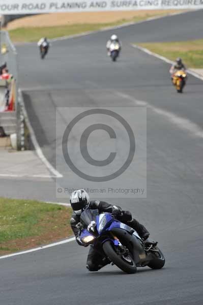 anglesey;brands hatch;cadwell park;croft;donington park;enduro digital images;event digital images;eventdigitalimages;mallory;no limits;oulton park;peter wileman photography;racing digital images;silverstone;snetterton;trackday digital images;trackday photos;vmcc banbury run